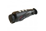 IRay X-Eye E6+ hőkamera IRay X-Eye E6+ hőkamera