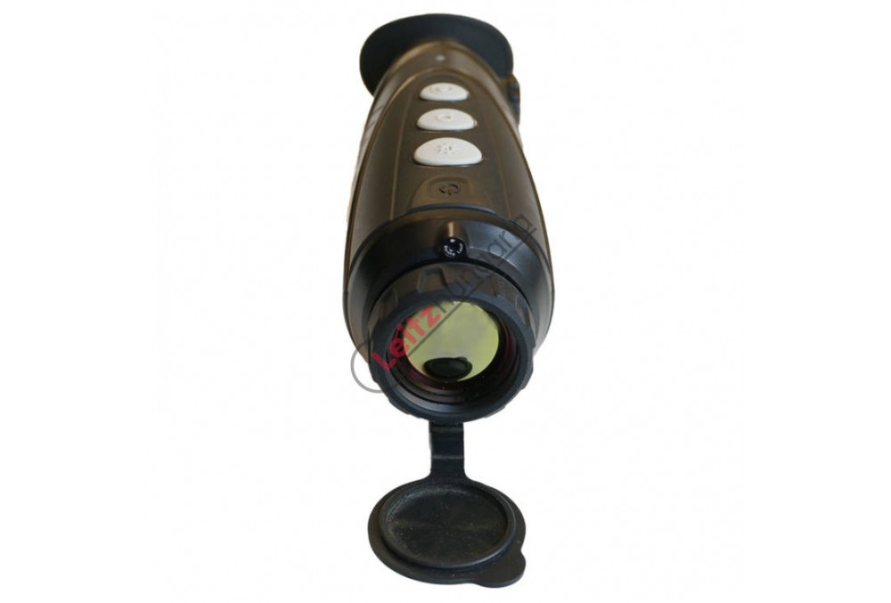 IRay X-Eye E6+ hőkamera IRay X-Eye E6+ hőkamera
