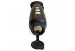 IRay X-Eye E6+ hőkamera IRay X-Eye E6+ hőkamera