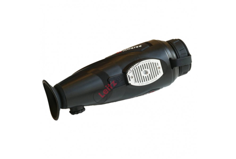 IRay X-Eye E6+ hőkamera IRay X-Eye E6+ hőkamera