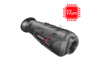 Guide IR510 Nano 2 hőkamera Guide IR510 Nano 2 hőkamera