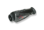 Guide IR510 Nano 2 hőkamera Guide IR510 Nano 2 hőkamera