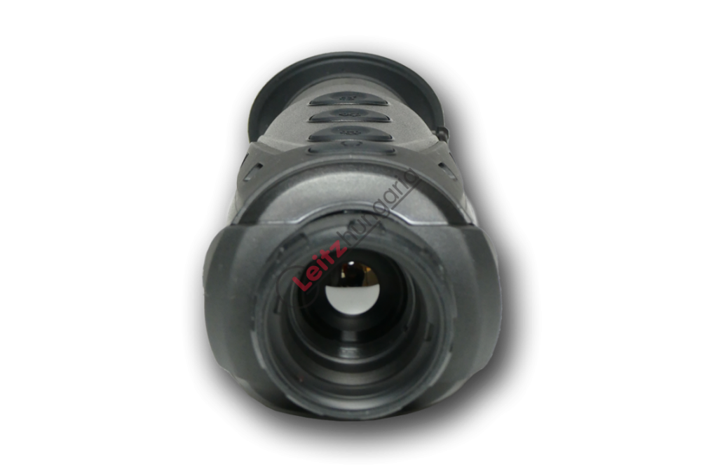 Guide IR510 Nano 2 hőkamera Guide IR510 Nano 2 hőkamera