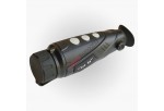 IRay X-Eye E6 PRO hőkamera IRay X-Eye E6 PRO hőkamera