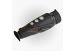 IRay X-Eye E6 PRO hőkamera IRay X-Eye E6 PRO hőkamera