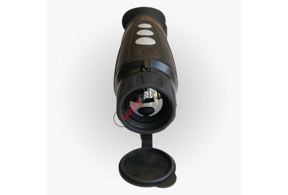 IRay X-Eye E6 PRO hőkamera IRay X-Eye E6 PRO hőkamera