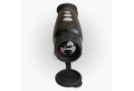 IRay X-Eye E6 PRO hőkamera IRay X-Eye E6 PRO hőkamera