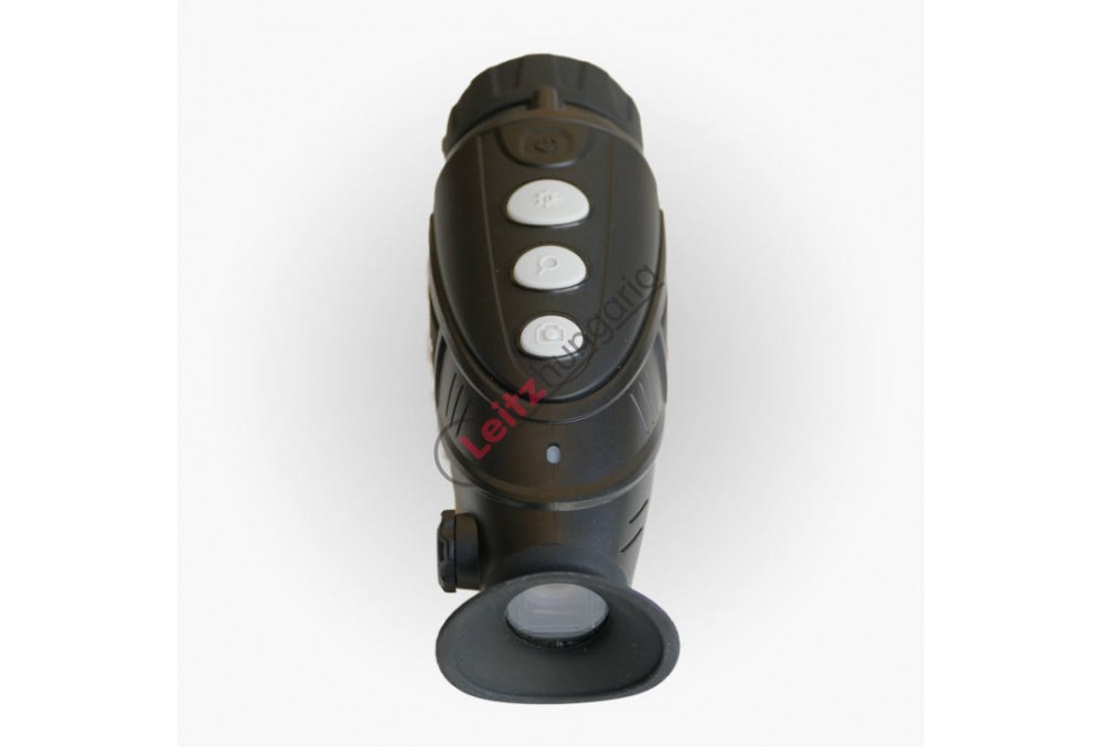 IRay X-Eye E6 PRO hőkamera IRay X-Eye E6 PRO hőkamera