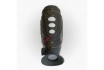 IRay X-Eye E6 PRO hőkamera IRay X-Eye E6 PRO hőkamera