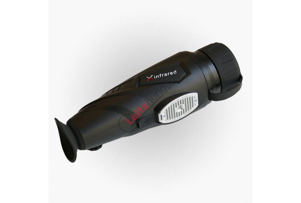 IRay X-Eye E6 PRO hőkamera IRay X-Eye E6 PRO hőkamera