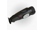 IRay X-Eye E6 PRO hőkamera IRay X-Eye E6 PRO hőkamera