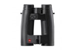 Leica Geovid 8x42 HD-R 2700 távolságmérős távcső