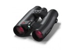 Leica Geovid 8x42 HD-R 2700 távolságmérős távcső
