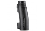 Leica Geovid 8x42 HD-R 2700 távolságmérős távcső