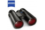 Zeiss 8×42 Conquest HD Zeiss 8×42 Conquest HD