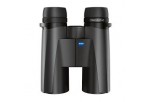 Zeiss 8×42 Conquest HD Zeiss 8×42 Conquest HD