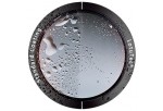 Zeiss Victory HT 8x54 keresőtávcső Zeiss Victory HT 8x54 keresőtávcső