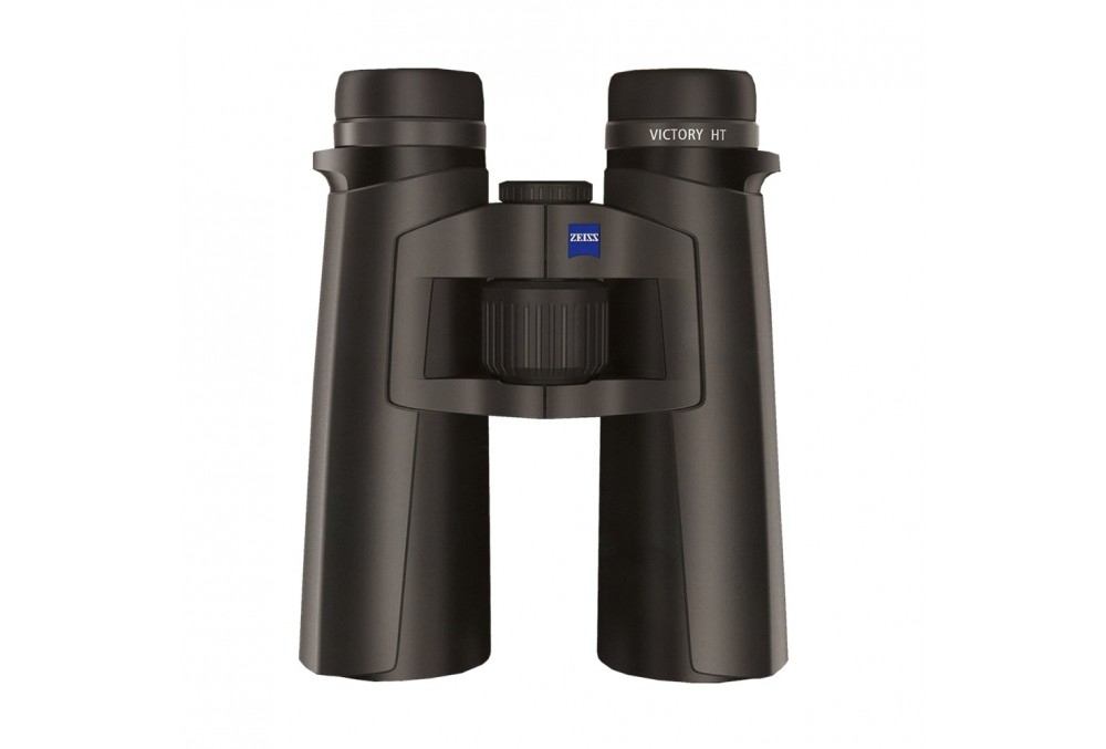 Zeiss Victory HT 8x54 keresőtávcső Zeiss Victory HT 8x54 keresőtávcső