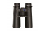 Zeiss Victory HT 8x54 keresőtávcső Zeiss Victory HT 8x54 keresőtávcső