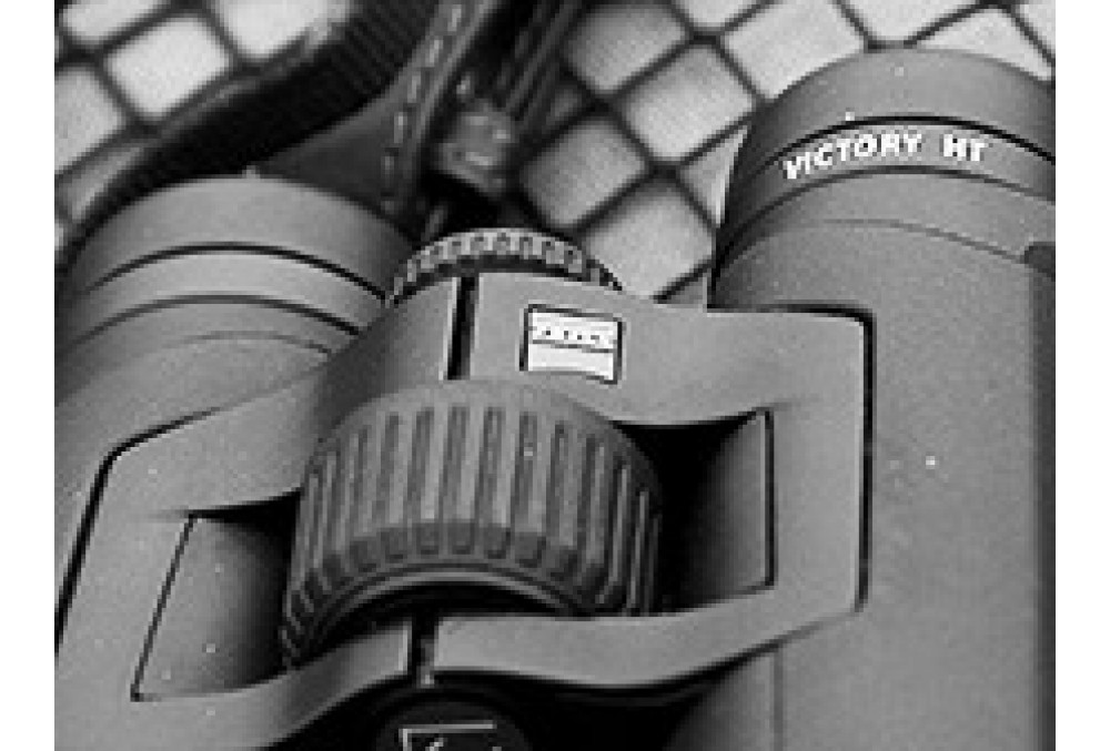 Zeiss Victory HT 8x54 keresőtávcső Zeiss Victory HT 8x54 keresőtávcső