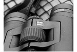 Zeiss Victory HT 8x54 keresőtávcső Zeiss Victory HT 8x54 keresőtávcső