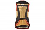 Castellani Sport Rio - fekete / arany