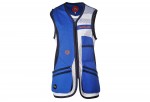 Castellani Sport Rio - kék / fehér