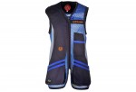 Castellani Sport Rio - kék Castellani Sport Rio - kék
