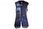 Castellani Sport Rio - kék Castellani Sport Rio - kék