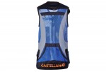 Castellani Sport Rio - kék Castellani Sport Rio - kék