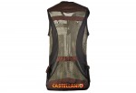 Castellani Sport Rio - barna / zöld Castellani Sport Rio - barna / zöld