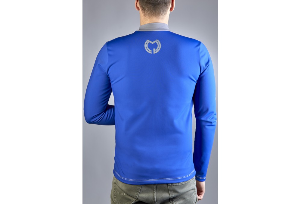 Castellani Lupetto Hydro