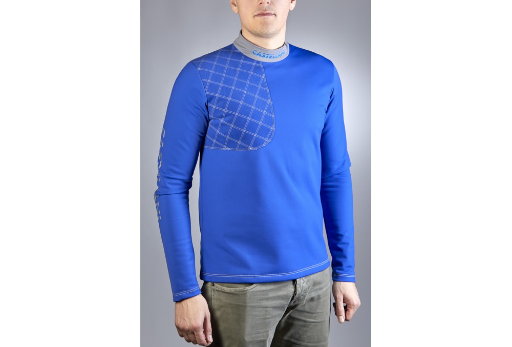 Castellani Lupetto Hydro