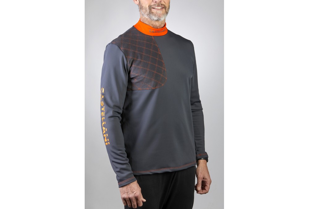 Castellani Lupetto Hydro