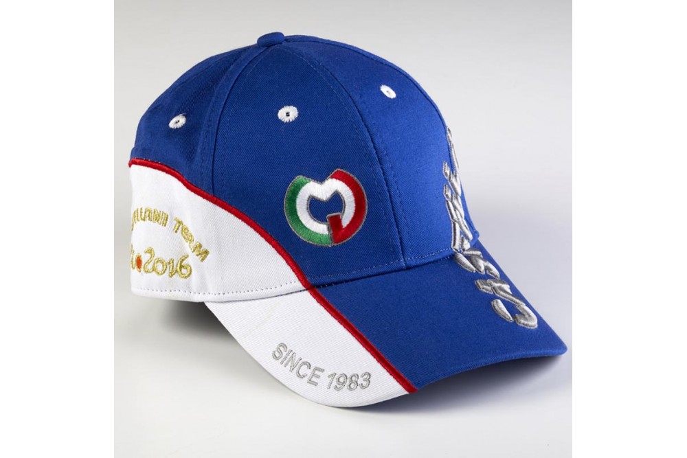 Castellani Rio baseball sapka Castellani Rio baseball sapka