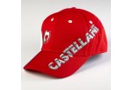 Castellani Rio baseball sapka
