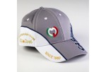 Castellani Rio baseball sapka