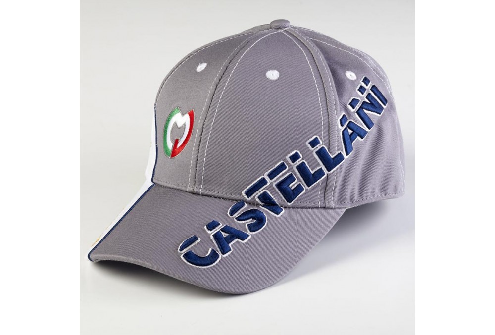 Castellani Rio baseball sapka