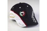 Castellani Rio baseball sapka