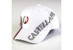 Castellani Rio baseball sapka
