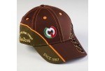 Castellani Rio baseball sapka