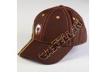 Castellani Rio baseball sapka
